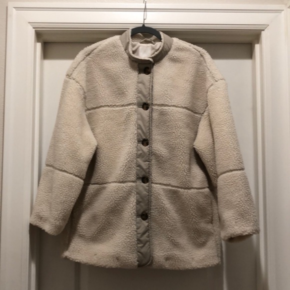 H&M Jackets & Blazers - H&M women’s Jacket